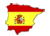 DACHAL CANARIAS - Espanol